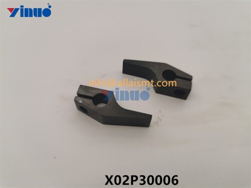 LEVER X02P30006 (3)