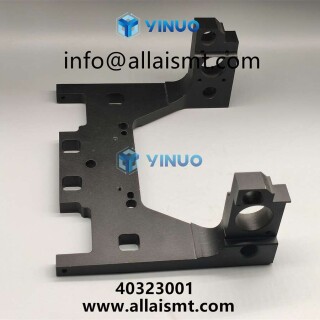 LIGHT-SUPPORT-BRKT-40323001-1