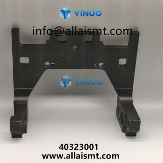 LIGHT-SUPPORT-BRKT-40323001-2