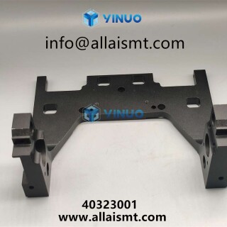 LIGHT-SUPPORT-BRKT-40323001-3