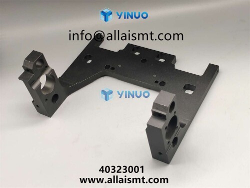 LIGHT SUPPORT BRKT 40323001 (4)