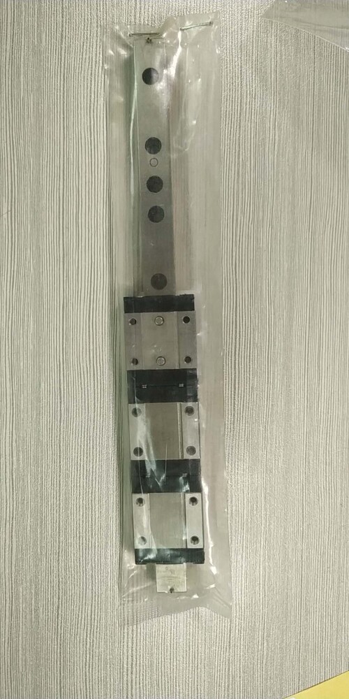 LINEAR MOTION UNIT 1087111028 (1)