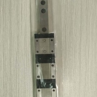 LINEAR-MOTION-UNIT-1087111028-1