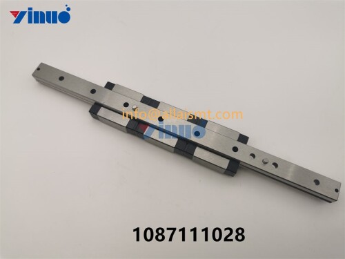 LINEAR MOTION UNIT 1087111028 (2)