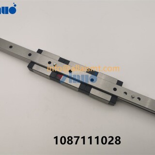 LINEAR-MOTION-UNIT-1087111028-2