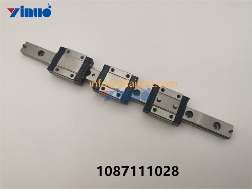 LINEAR MOTION UNIT 1087111028 (3)