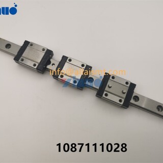 LINEAR-MOTION-UNIT-1087111028-3