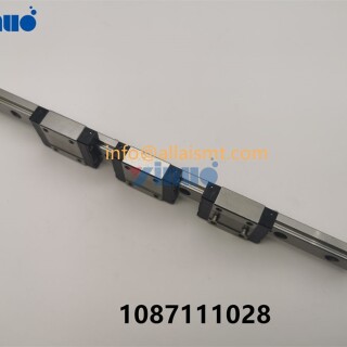 LINEAR-MOTION-UNIT-1087111028-4