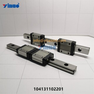 LM-GUIDE-104131102201-2