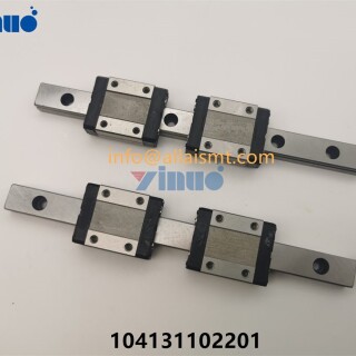 LM-GUIDE-104131102201-3