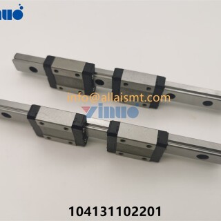 LM-GUIDE-104131102201-4