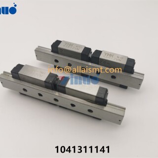 LM-GUIDE-1041311141-1