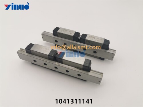 LM GUIDE 1041311141 (1)