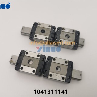 LM-GUIDE-1041311141-2