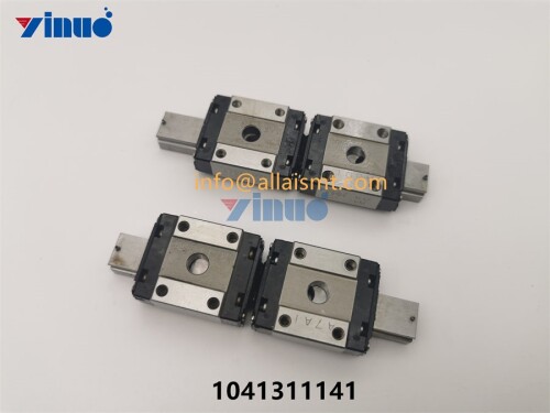 LM GUIDE 1041311141 (2)