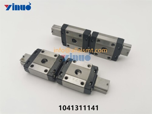 LM GUIDE 1041311141 (3)