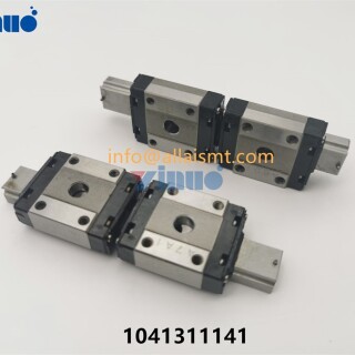 LM-GUIDE-1041311141-34064699ed364190c