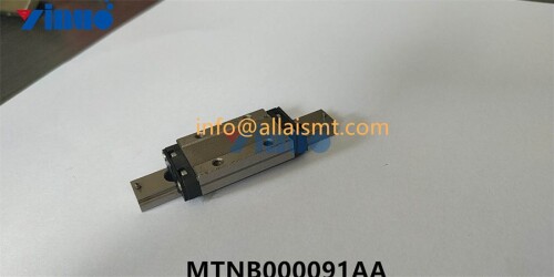 LM GUIDE MTNB000091AA (1)