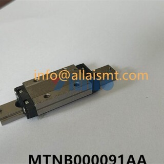 LM-GUIDE-MTNB000091AA-1