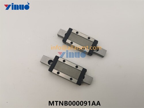 LM GUIDE MTNB000091AA (4)