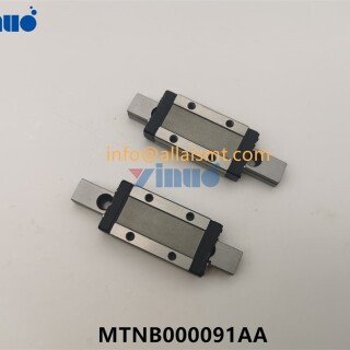 LM-GUIDE-MTNB000091AA-41286ba44816f51ce