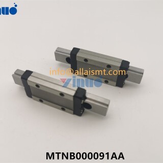 LM-GUIDE-MTNB000091AA-56f7c2d4e6b087375