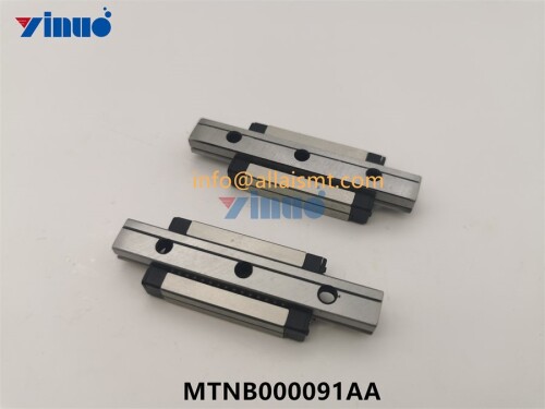 LM GUIDE MTNB000091AA (6)