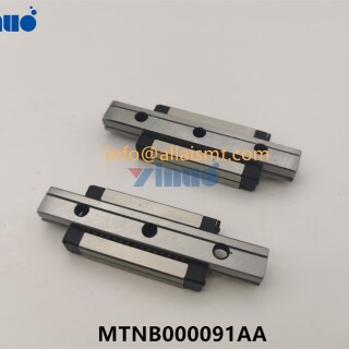 LM-GUIDE-MTNB000091AA-6ffff8987aa4d2771