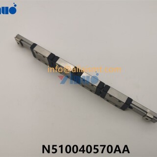 LM-GUIDE-N510040570AA-1c87b376ddd8e21ca