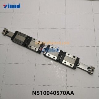 LM-GUIDE-N510040570AA-323dc9fdc18274660