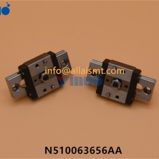 LM-GUIDE-N510063656AA-1