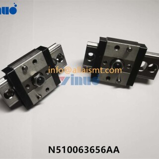 LM-GUIDE-N510063656AA-23fa49b58ca5a692b