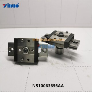 LM-GUIDE-N510063656AA-39a3a6dc4823104b9