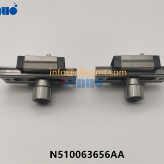 LM-GUIDE-N510063656AA-4c6c2e7106c5cb3a5