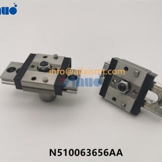 LM-GUIDE-N510063656AA-5