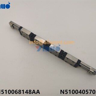 LM-GUIDE-N510068148AA-N510040570AA-1