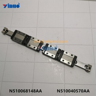 LM-GUIDE-N510068148AA-N510040570AA-3