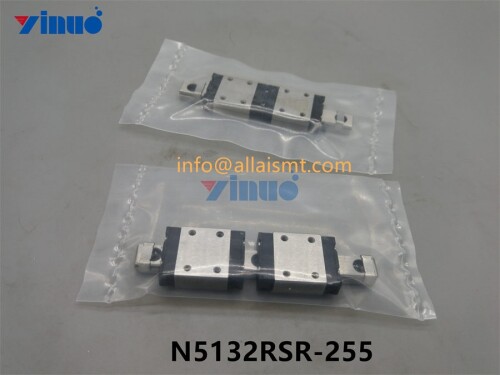 LM-GUIDE-N5132RSR-255-4.jpg