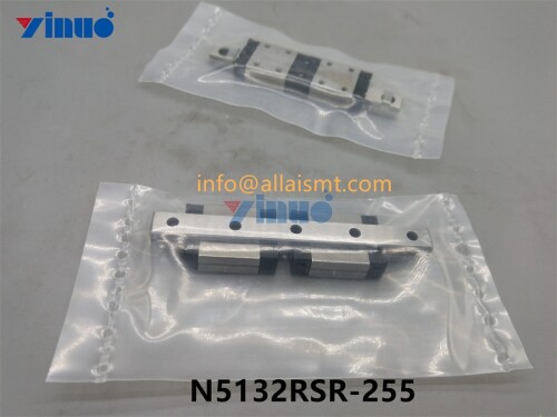LM-GUIDE-N5132RSR-255-5.jpg
