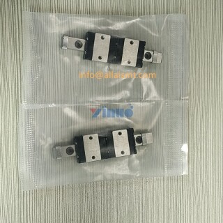 LM-GUIDE-N5132RSR-A63-1