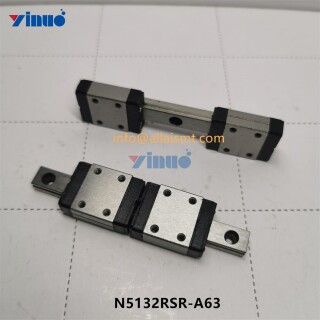 LM-GUIDE-N5132RSR-A63-25a858ab7c9201d08