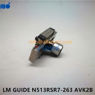LM-GUIDE-N513RSR7-263-AVK2B-39206e7e6e0c2d4fa