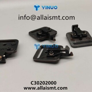 LOCATOR-ASM.-SLIDIN-C30202000-3