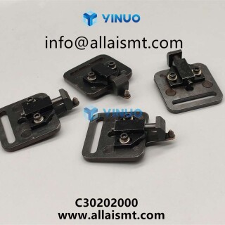 LOCATOR-ASM.-SLIDIN-C30202000-4