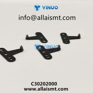 LOCATOR-ASM.-SLIDIN-C30202000-5