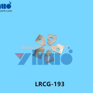 LRCG-193-Universal-AI-PLATE