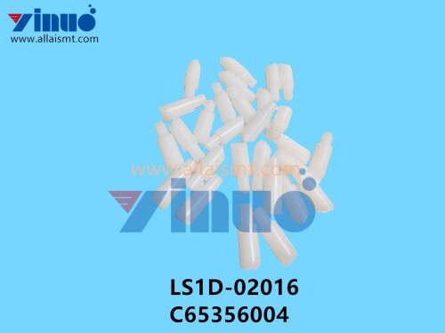 LS1D 02016 C65356004 Universal AI BUTTON