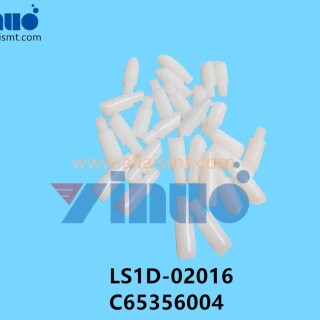 LS1D-02016-C65356004-Universal-AI-BUTTON