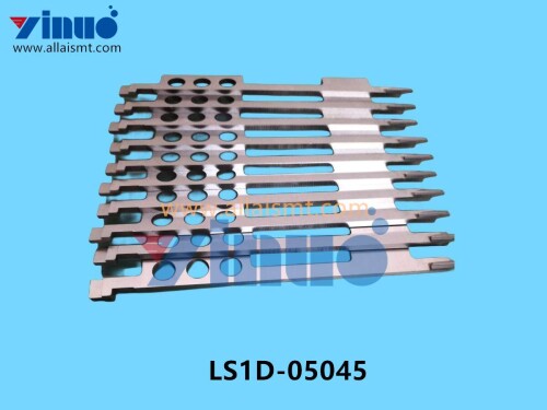 LS1D 05045 Universal AI CUTTER (1)