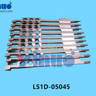 LS1D-05045-Universal-AI-CUTTER-1